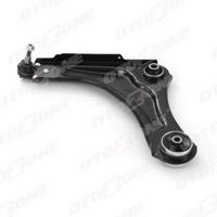 RENAULT LAGUNA COUPE SALINCAK SOL 10.2007-09.2008