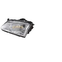 RENAULT MEGANE-SCENIC FAR CAMI SAĞ 1996-2000