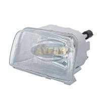 RENAULT SUPER 5 FAR SOL 1981-1992