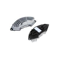 REZİSTANS KALORİFER FIAT LINEA-GRANDE PUNTO 1.3--1.4 55702441