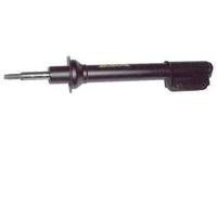 RMS011083 ÖN AMORTİSÖR L/R RENAULT R9-R11 RADIEL-MATIC 1083 YAĞLI
