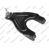 RN003 ALT SALINCAK KOMPLE R12 7700562943-7701590974