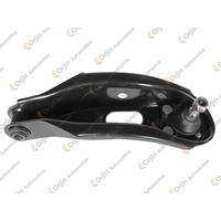 RN008 ÜST SALINCAK KOMPLE R12 7701552545-7702252969