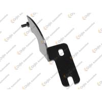 RN025-L MOTOR KAPUT MENTEŞESİ SOL EM R9 81-00 7701463002