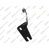 RN026-R MOTOR KAPUT MENTEŞESİ SAĞ YM R9-R11 7701631605