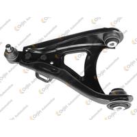 RN038-L ALT SALINCAK KOMPLE SOL 99 EM KNG -CLIO 7700313945