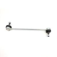 RN156 Z ROTU ÖN LGN II 00 > TRAFIC II 97 > VIVARO 01 > ESPACE IV-TRAFIC 01 > 01151