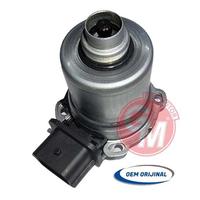 ROBOTİZE OTOMATİK ŞANZIMAN ELEKTROVANASI ORİJİNAL ÜRÜN RENAULT MEGANE III - FLUENCE MEGANE IV KADJ AR LATİTUDE DC4 ORİJİNAL ÜRÜN