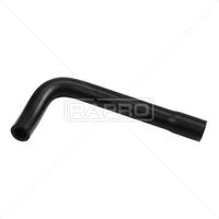 RÖLANTİ AYAR HORTUMU OPEL ASTRA F 1.8-2.0