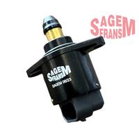 ROLANTİ AYAR MOTORU P306-P406 2.0 16V 95 04