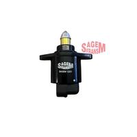 ROLANTİ AYAR VALFİ KANGOO 1.4 8V K7J