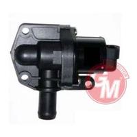 ROLANTİ AYAR VALFİ KOMPLE RENAULT CLİO II MEGAN II TRAFIC II