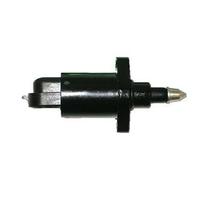 ROLANTİ AYAR VALFİ MEGANE-CLIO-KANGOO 1.6 8V KCOH