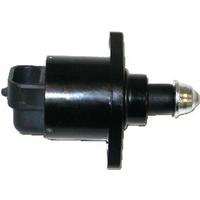 ROLANTİ AYAR VALFİ P106 II-P206-SAXO 1.4İ 98-00 TU3JP Z.L.L3