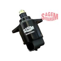 ROLANTİ AYAR VALFİ P106 II-P206-P306 1.4