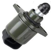 ROLANTİ AYAR VALFİ P206-P307-P406-P607-P806-EXPERT-C5-JUMPY-XSARA 1.6-2.0 16V 00> PALIO-SIENA 1.4 8V