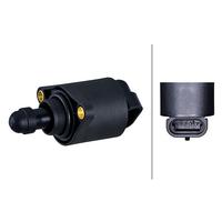 ROLANTİ AYAR VALFİ P206-P307-P406-P607-P806-EXPERT-C5-JUMPY-XSARA 1.6-2.0 16V 00 PALIO-SIENA 1.4 8V