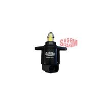 ROLANTİ AYAR VALFİ PALIO - SIENA 1.6 16V