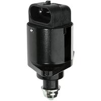 RÖLANTİ AYAR VALFİ PARTNER-BERLINGO C2 1.1- C3 1.1- SAXO 1.1- XSARA 1.4 P106-P206 SW-P307 1.1/1.4