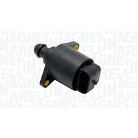 RÖLANTİ AYAR VALFİ PEUGEOT P106 1.6 P206 TU3 CITROEN SAXO 1.4 VTS-1.6 VTS TU3-TU5