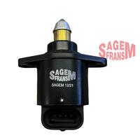 ROLANTİ AYAR VALFİ R19 - MEGANE 1.6 8V K7M