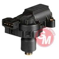 ROLANTİ AYAR VALFİ RENAULT 19 CLİO 1.4 R-9 1.4 ENJEKSİYONLU