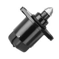 ROLANTİ AYAR VALFİ RENAULT CLIO-MEGANE I-2-SCENIC 1.4 1.6-LAGUNA I-2 1-8 16V 2.0 16V-KANGOO I 1.4