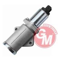 ROLANTİ AYAR VALFİ RENAULT MEGAN I 2.0 LAGUNA I 1.8 ESPACE III 2.0