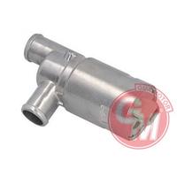 ROLANTİ AYAR VALFİ VECTRA A-ASTRA F-OMEGA A-OMEGA B 2.0-2.5 20NE-C20XE-C20NE-X25XE