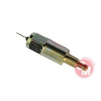 ROLANTİ GÜPÜRÜ-MÜŞÜRÜ RENAUL 9-11