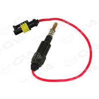 ROLANTİ MÜŞÜRÜ CUT-OF ÜNİTESİ FIAT SLX-TEMPRA-TIPO