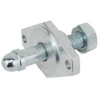 ROLANTİ VANASI AYARLI UNİVERSAL CLIO II 99 LAGUNA I 99 VİVARO II 02 CİTROEN SAXO P106 P206 TRAFIC II 01 MEGANE II 02 SCENIC I 96 1.4 K4J 1.6 K4M 1.8 F