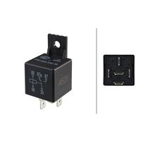 ROLE 12V 20/30A 5 GİRİSLİ UNİVERSAL CV 166075-80079520----------