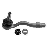 ROT BASI BMW F25 F26