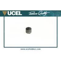 ROT BAŞI BURCU RENAULT R12