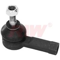 ROT BAŞI CORSA C 00 CORSA B 93-96 -CORSA A 82-93 -TIGRA 93-96 26087868-07840452-93192419-1603645-26011925