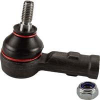 ROT BAŞI CORSA C 00 CORSA B 93-96 -CORSA A 82-93 -TIGRA 93-96 JTE650 26087868-07840452-93192419-16 03 645-26011925