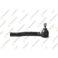 ROT BAŞI DIŞ SAĞ CHERY TIGGO 7 22-