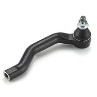 ROT BAŞI DIŞ SAĞ HONDA CIVIC 1.6L R16A2 FD6 VTEC SEDAN 06-11 / 1.8L R18A2 FD7 SEDAN 06-11 / 1.3L HYBRID LDA2 FD3 06->