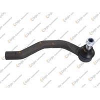 ROT BAŞI DIŞ SAĞ HONDA CIVIC 1.6L R16A2 FD6 VTEC SEDAN 06-11 / 1.8L R18A2 FD7 SEDAN 06-11 / 1.3L HYBRID LDA2 FD3 06-