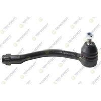 ROT BAŞI DIŞ SAĞ HYUNDAI ACCENT BLUE 1.4L 1.6L BENZİNLİ 10- 1.6L CRDİ DİZEL 10-17