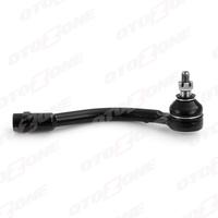 ROT BAŞI DIŞ SAĞ HYUNDAI ACCENT BLUE 1.4L 1.6L BENZİNLİ 10-&gt; 1.6L CRDİ DİZEL 10-&gt; / KIA RIO 1.4L 1.6 L BENZİNLİ 11-&gt;