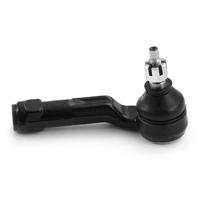 ROT BAŞI DIŞ SAĞ HYUNDAI ELANTRA 1.6L G4FG BENZİNLİ 16-&gt; 1.6L D4FB DİZEL 16-&gt; / KONA 1.6L G4FJ 16-&gt;