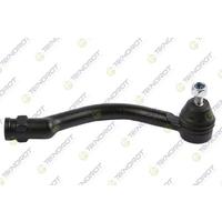 ROT BAŞI DIŞ SAĞ HYUNDAI SONATA 2.0L D4EA CRDİ DİZEL 05-10 2.0L VVTİ GLS 05-