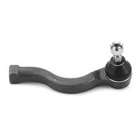 ROT BAŞI DIŞ SAĞ MITSUBISHI L200 2.5L 4D56T DI-D CR 4X2 4X4 KA4T KB4T 07-&gt; / PAJERO 3.2L 4M41 V78W DİZEL 99-06