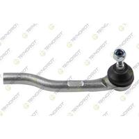 ROT BAŞI DIŞ SAĞ NISSAN MICRA 1.2L HR12DE K13K 10-