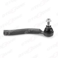 ROT BAŞI DIŞ SAĞ NISSAN QASHQAI 1.5L DCİ K9K DİZEL 1.6L HR16DE J10DE 06-13 / X-TRAIL 2.0L QR20 T31 07-13 / RENAULT KOLEOS 08-&gt;