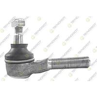 ROT BAŞI DIŞ SAĞ-SOL HYUNDAI GALLOPER 2.5L 4D56 94-98 / MITSUBISHI L200 2.5L 4D55 4D56 8V K64T 4X2 9 6-06 / PAJERO 2.6L 4G54 L042G L047G BENZİNLİ 82-9