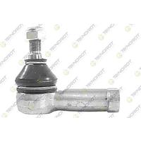 ROT BAŞI DIŞ SAĞ-SOL HYUNDAI H100 2.5L D4BA D4BB 4D55 4D56 PANELVAN 94-05-MITSUBISHI L300 2.5L 4D56 8V P15V PANELVAN 86-