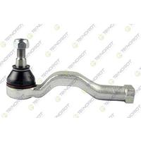 ROT BAŞI DIŞ SAĞ-SOL KIA BESTA 2.2L R2 86-&gt;-BONGO 2.5L 2.7L D4BH J2 86-&gt; -HI-BESTA 2.7L J2 RFA 86-&gt;- MAZDA E2200 2.2L R2 86-97